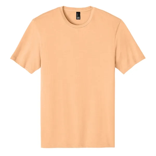 District® Perfect Weight® Tee... from ASI 30208 A P Specialties / AP Specialties