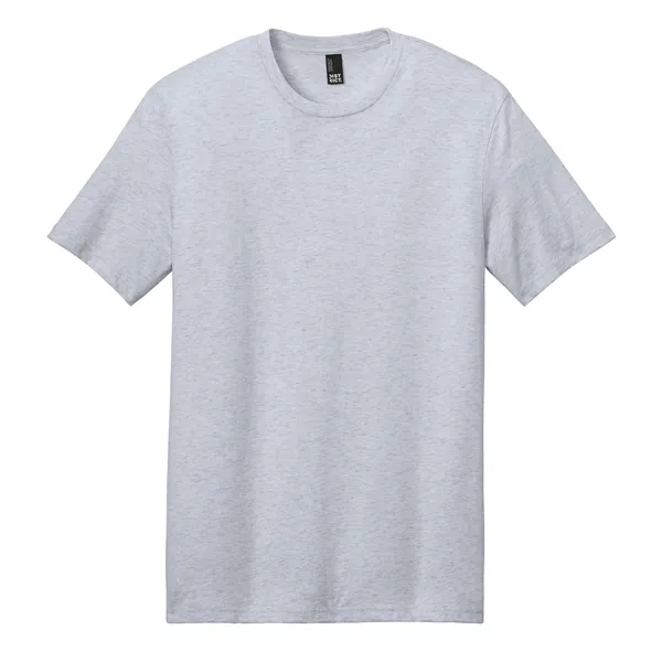 District® Perfect Weight® Tee... from ASI 30208 A P Specialties / AP Specialties