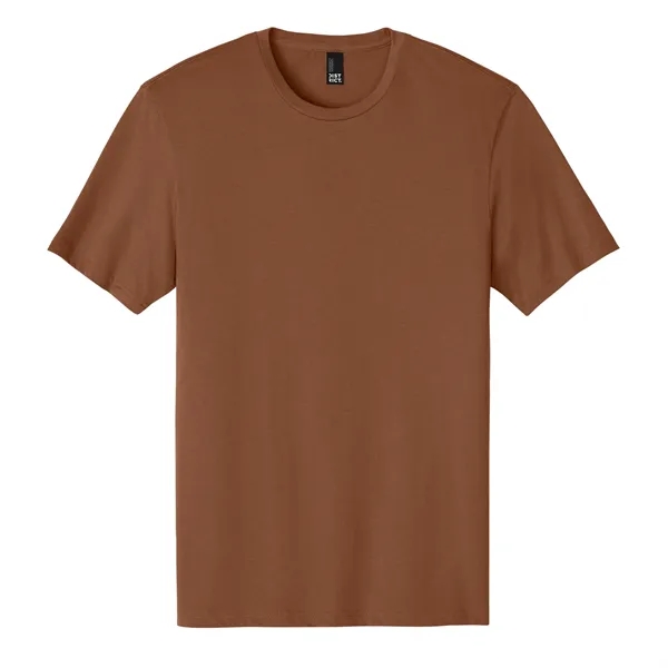 District® Perfect Weight® Tee... from ASI 30208 A P Specialties / AP Specialties