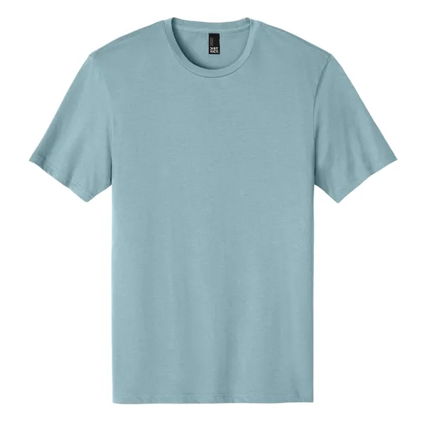 District® Perfect Weight® Tee... from ASI 30208 A P Specialties / AP Specialties