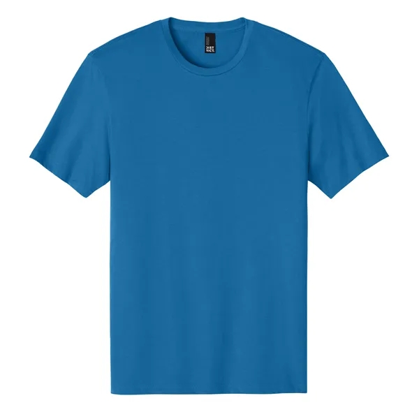 District® Perfect Weight® Tee... from ASI 30208 A P Specialties / AP Specialties