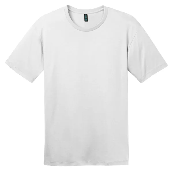 District® Perfect Weight® Tee... from ASI 30208 A P Specialties / AP Specialties