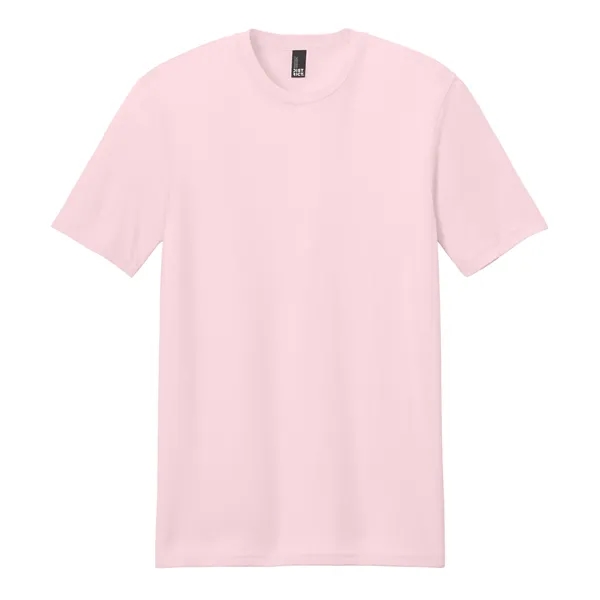 District® Perfect Weight® Tee... from ASI 30208 A P Specialties / AP Specialties