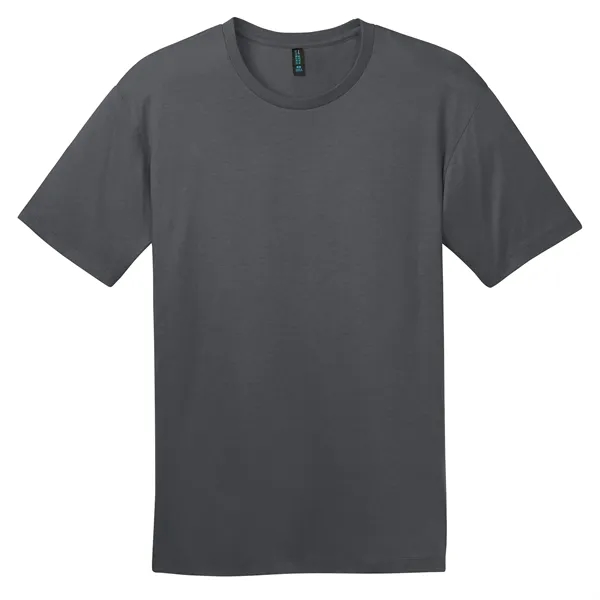 District® Perfect Weight® Tee... from ASI 30208 A P Specialties / AP Specialties
