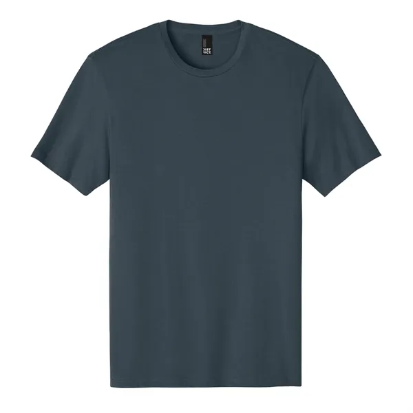 District® Perfect Weight® Tee... from ASI 30208 A P Specialties / AP Specialties