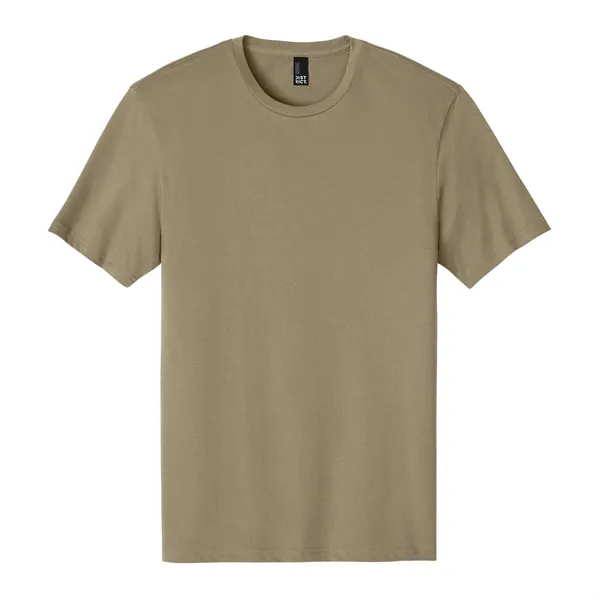 District® Perfect Weight® Tee... from ASI 30208 A P Specialties / AP Specialties