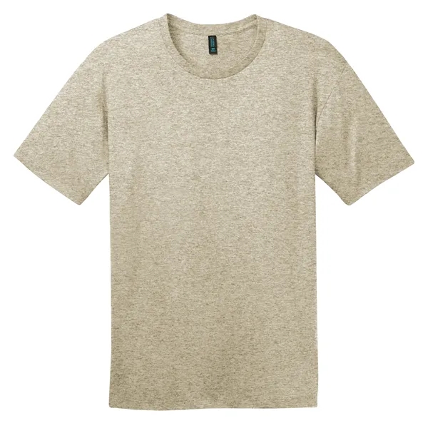 District® Perfect Weight® Tee... from ASI 30208 A P Specialties / AP Specialties