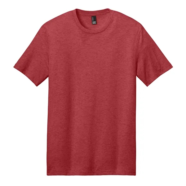 District® Perfect Weight® Tee... from ASI 30208 A P Specialties / AP Specialties