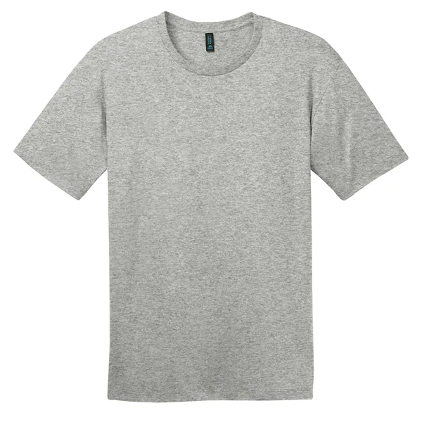 District® Perfect Weight® Tee... from ASI 30208 A P Specialties / AP Specialties