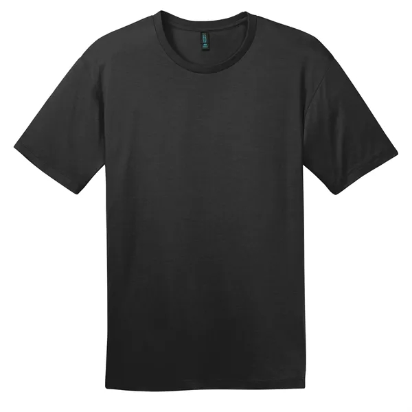 District® Perfect Weight® Tee... from ASI 30208 A P Specialties / AP Specialties