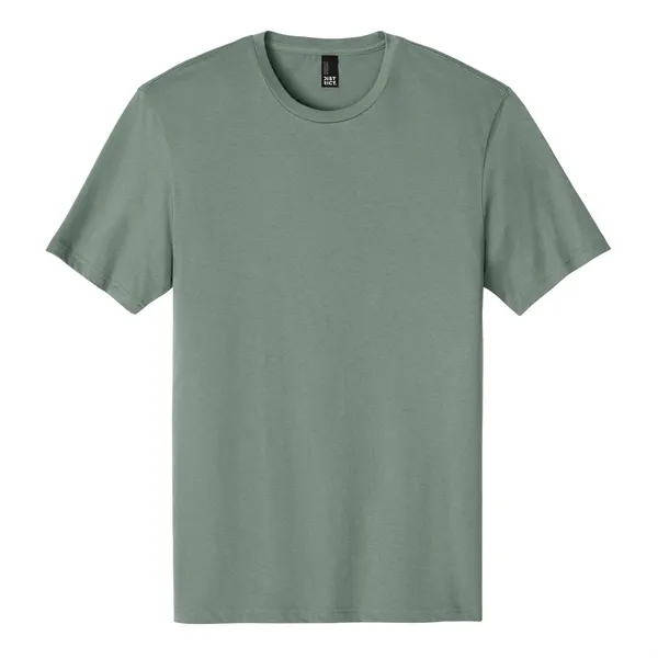 District® Perfect Weight® Tee... from ASI 30208 A P Specialties / AP Specialties