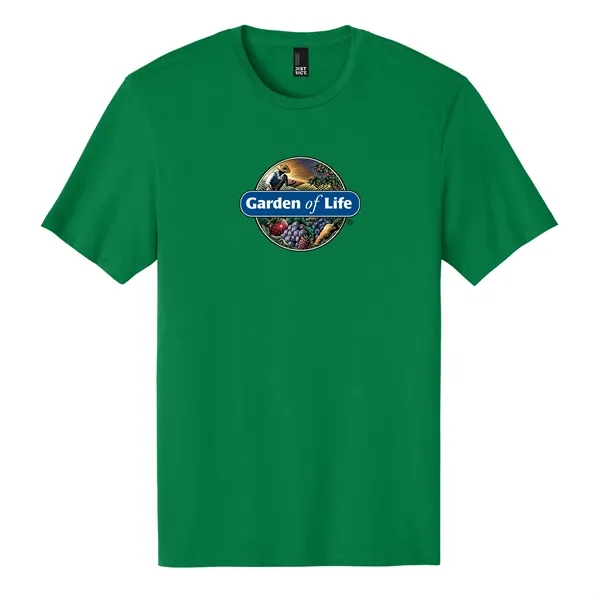 District® Perfect Weight® Tee... from ASI 30208 A P Specialties / AP Specialties