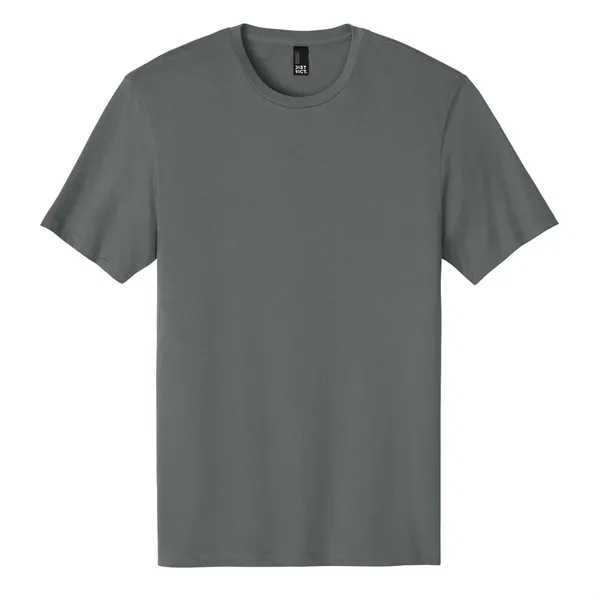 District® Perfect Weight® Tee... from ASI 30208 A P Specialties / AP Specialties