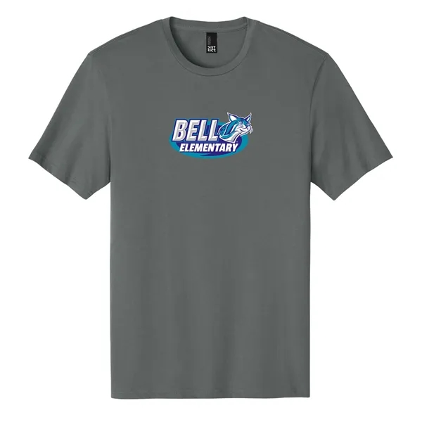 District® Perfect Weight® Tee... from ASI 30208 A P Specialties / AP Specialties