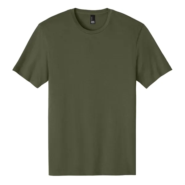 District® Perfect Weight® Tee... from ASI 30208 A P Specialties / AP Specialties