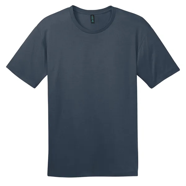 District® Perfect Weight® Tee... from ASI 30208 A P Specialties / AP Specialties