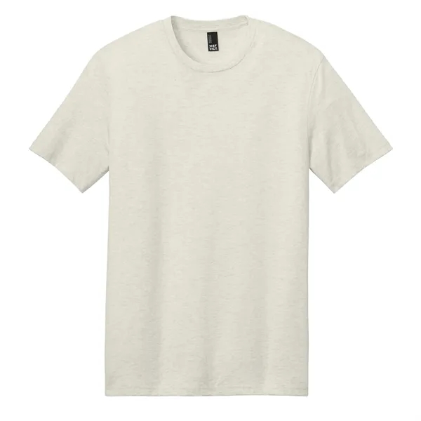 District® Perfect Weight® Tee... from ASI 30208 A P Specialties / AP Specialties