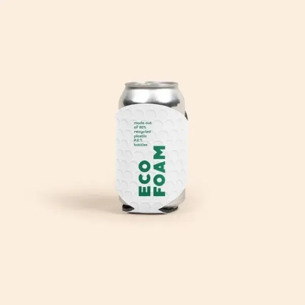 Coin insulator, round, 1/8" thick high density scuba foam.... from ASI 74710 Numo / NUMO