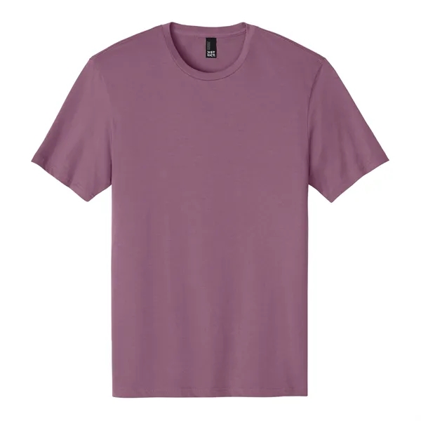 District® Perfect Weight® Tee... from ASI 30208 A P Specialties / AP Specialties