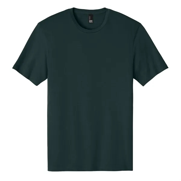 District® Perfect Weight® Tee... from ASI 30208 A P Specialties / AP Specialties