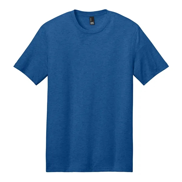 District® Perfect Weight® Tee... from ASI 30208 A P Specialties / AP Specialties