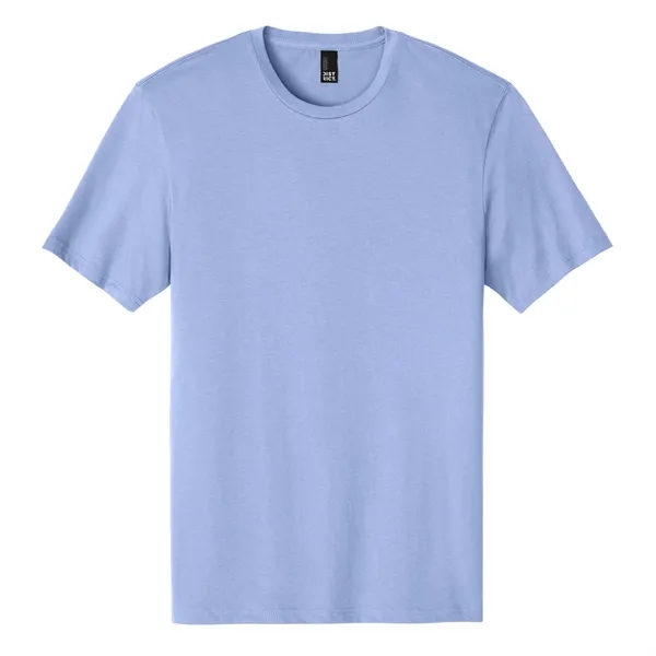 District® Perfect Weight® Tee... from ASI 30208 A P Specialties / AP Specialties
