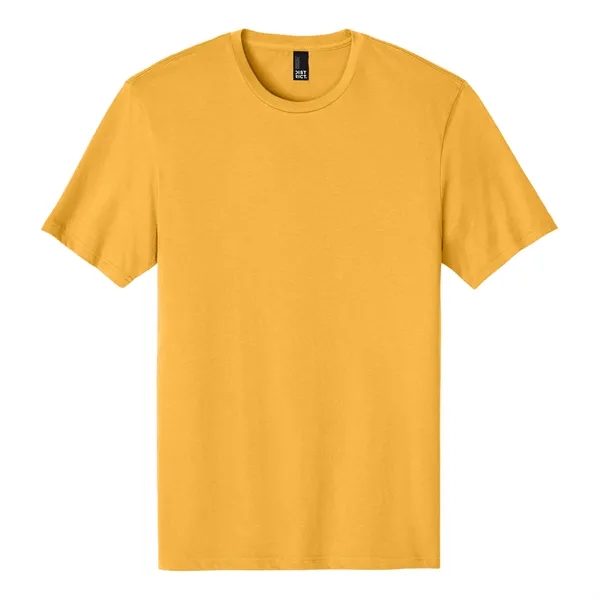 District® Perfect Weight® Tee... from ASI 30208 A P Specialties / AP Specialties