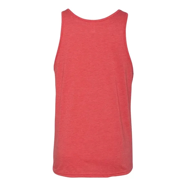 BELLA + CANVAS Triblend Tank... from ASI 84358 S&S Activewear