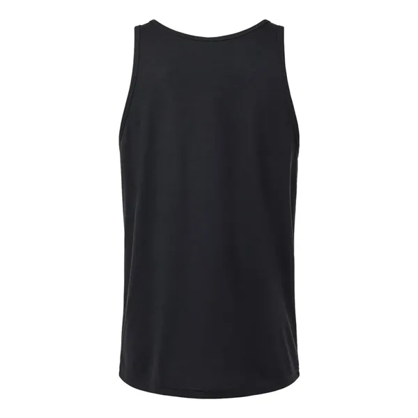 BELLA + CANVAS Triblend Tank... from ASI 84358 S&S Activewear