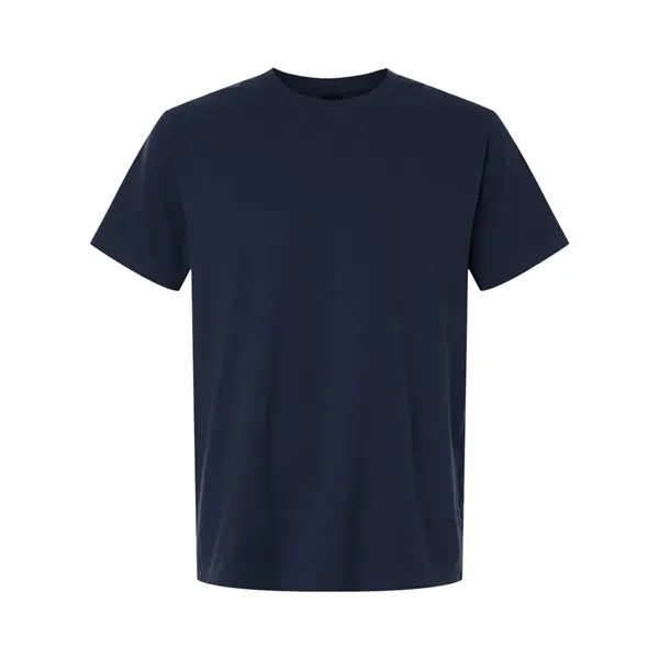 BELLA + CANVAS Heavyweight Garment-Dyed Tee... from ASI 84358 S&S Activewear