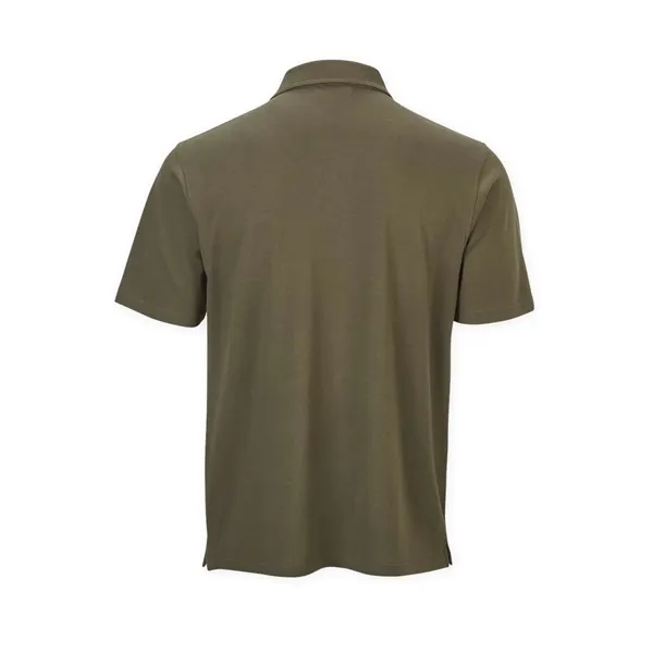 Boxercraft Pique Polo... from ASI 84358 S&S Activewear