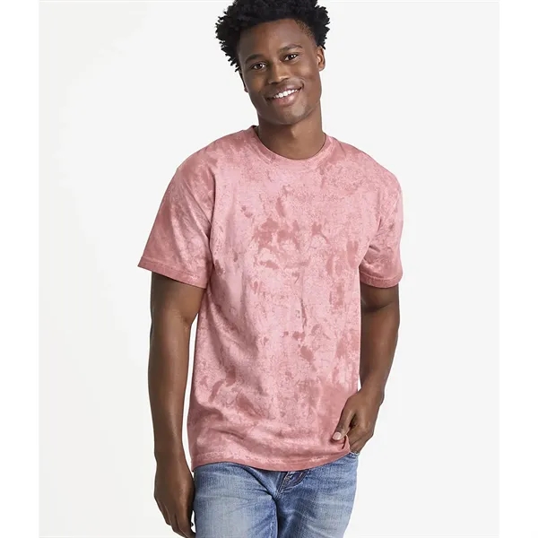 Comfort Colors Colorblast Crewneck Sweatshirt... from ASI 30208 A P Specialties / AP Specialties