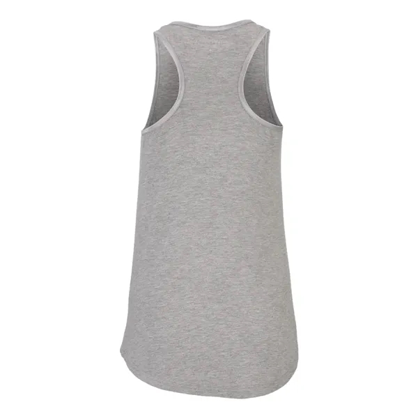 Boxercraft Women's Bamboo Tank Top... from ASI 84358 S&S Activewear