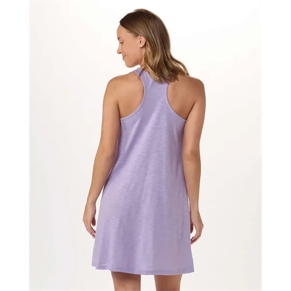 Boxercraft Women's Coastal Cover Up... from ASI 84358 S&S Activewear