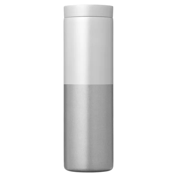 North End JAQ 20oz Insulated Tumbler... from ASI 79530 Prime Line