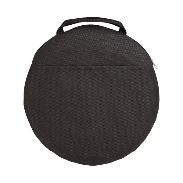 b.active Pop Up Corn Hole... from ASI 79530 Prime Line