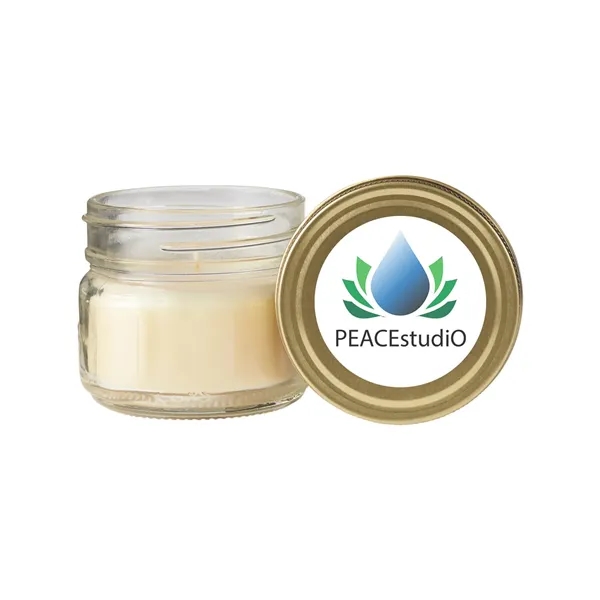 3 oz. votive candles set.... from ASI 79530 Prime Line