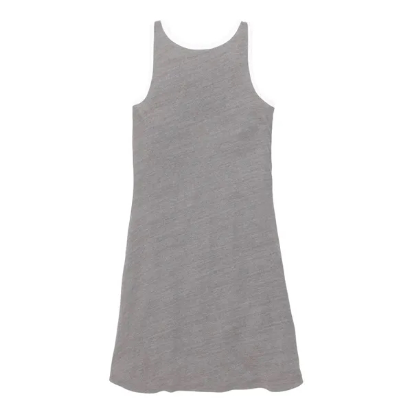 Women's Ringer Dress... from ASI 84358 S&S Activewear