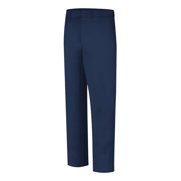 Bulwark Excel FR™ Work Pant - Odd Sizes... from ASI 84358 S&S Activewear