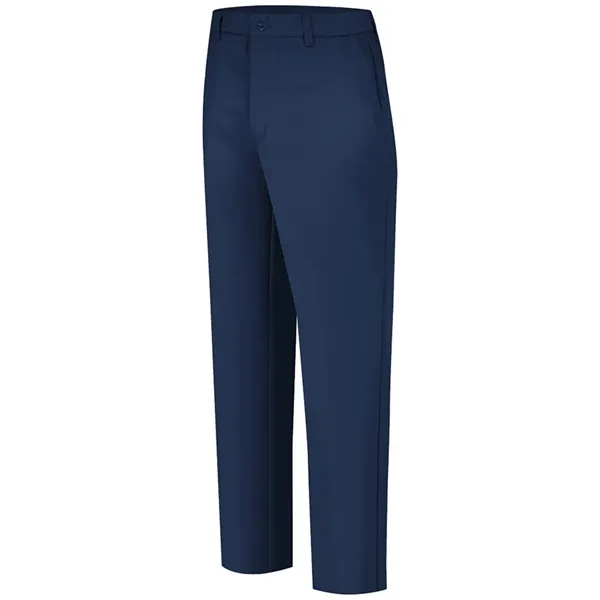 Bulwark Work Pant EXCEL FR® ComforTouch - Extended Sizes... from ASI 84358 S&S Activewear