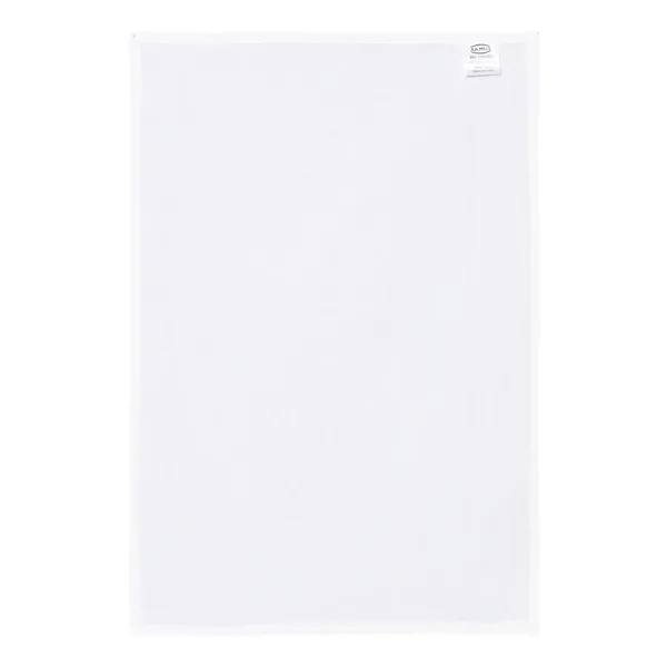 Carmel Towel Company Tea Towel... from ASI 84358 S&S Activewear