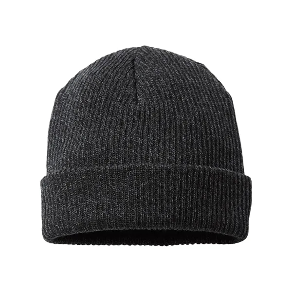 Columbia Whirlibird™ Cuffed Beanie... from ASI 84358 S&S Activewear
