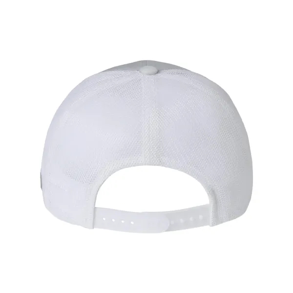Columbia Spring Grove™ III Snapback Cap... from ASI 84358 S&S Activewear