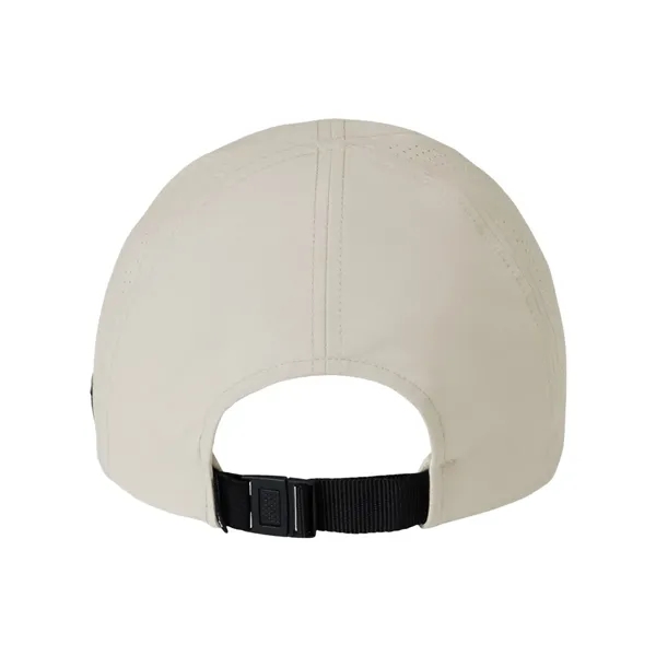 Columbia Crest Valley Ball Cap... from ASI 84358 S&S Activewear