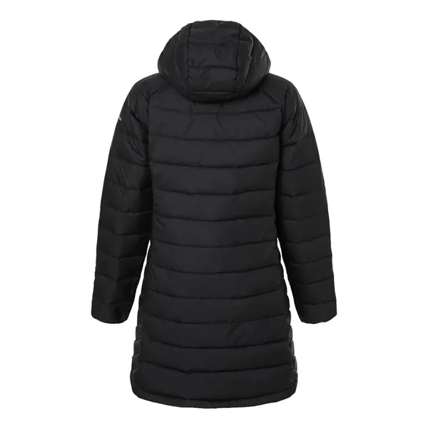 Columbia Women's Powder Lite™ II Mid Jacket... from ASI 84358 S&S Activewear