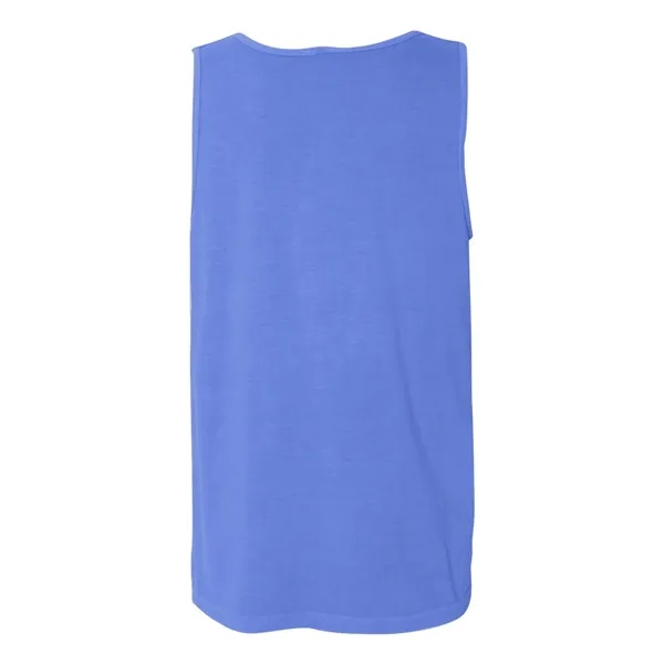 ComfortWash by Hanes Garment-Dyed Tearaway T-Shirt... from ASI 84358 S&S Activewear