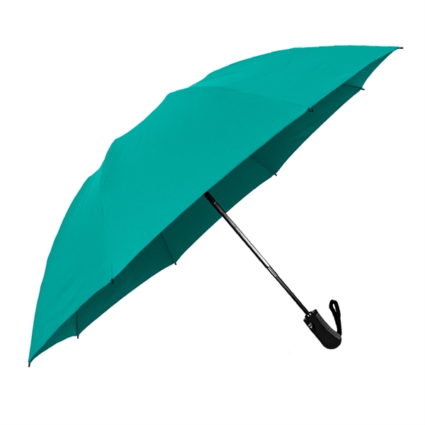The inverted umbrella design everyone is talking about, now in a... from ASI 89955 StrombergBrand / Stromberg Brand Stromberg