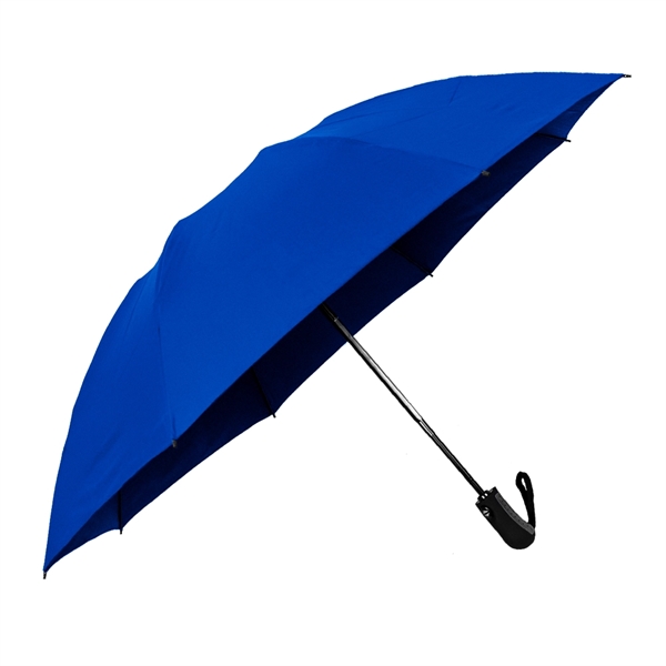 The inverted umbrella design everyone is talking about, now in a... from ASI 89955 StrombergBrand / Stromberg Brand Stromberg