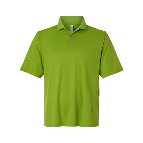 CORE365 Men's Nova Performance Pique Polo... from ASI 84358 S&S Activewear