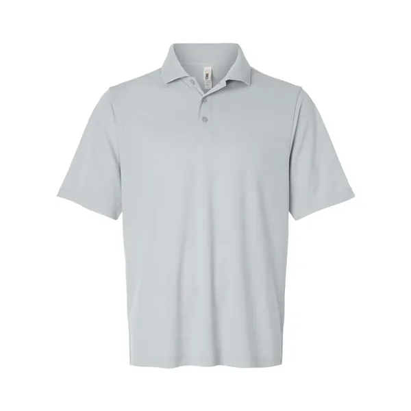 CORE365 Men's Nova Performance Pique Polo... from ASI 84358 S&S Activewear